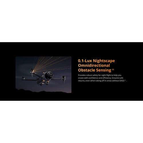 CP.MA.00000664.01 DJI Mavic 3 Pro Cine Premium Combo