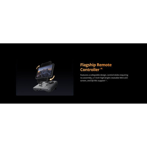 CP.MA.00000664.01 DJI Mavic 3 Pro Cine Premium Combo