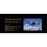 CP.MA.00000664.01 DJI Mavic 3 Pro Cine Premium Combo