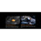 CP.MA.00000664.01 DJI Mavic 3 Pro Cine Premium Combo