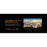 CP.MA.00000662.01 DJI Mavic 3 Pro Fly More Combo(DJI RC PRO)