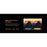 CP.MA.00000662.01 DJI Mavic 3 Pro Fly More Combo(DJI RC PRO)