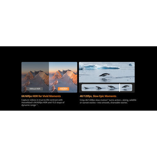 CP.MA.00000662.01 DJI Mavic 3 Pro Fly More Combo(DJI RC PRO)