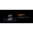CP.MA.00000662.01 DJI Mavic 3 Pro Fly More Combo(DJI RC PRO)