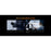 CP.MA.00000662.01 DJI Mavic 3 Pro Fly More Combo(DJI RC PRO)
