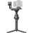 CP.RN.00000343.01 DJI RS 4