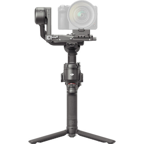 CP.RN.00000343.01 DJI RS 4
