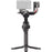 CP.RN.00000343.01 DJI RS 4