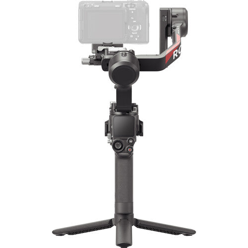 CP.RN.00000343.01 DJI RS 4
