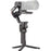 CP.RN.00000343.01 DJI RS 4