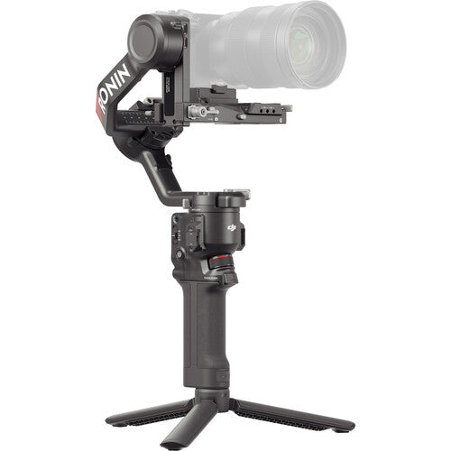 CP.RN.00000343.01 DJI RS 4