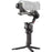CP.RN.00000343.01 DJI RS 4