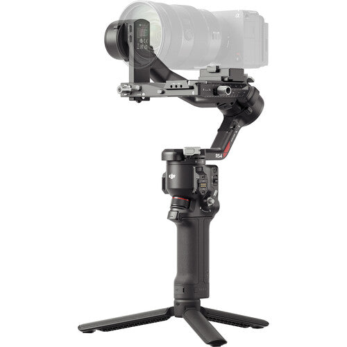 CP.RN.00000343.01 DJI RS 4