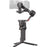 CP.RN.00000343.01 DJI RS 4