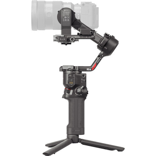 CP.RN.00000343.01 DJI RS 4