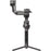 CP.RN.00000346.01 DJI RS 4 Pro Combo