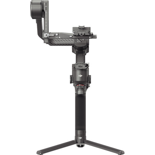 CP.RN.00000346.01 DJI RS 4 Pro Combo