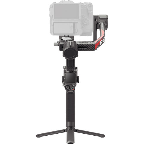 CP.RN.00000346.01 DJI RS 4 Pro Combo