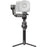 CP.RN.00000346.01 DJI RS 4 Pro Combo