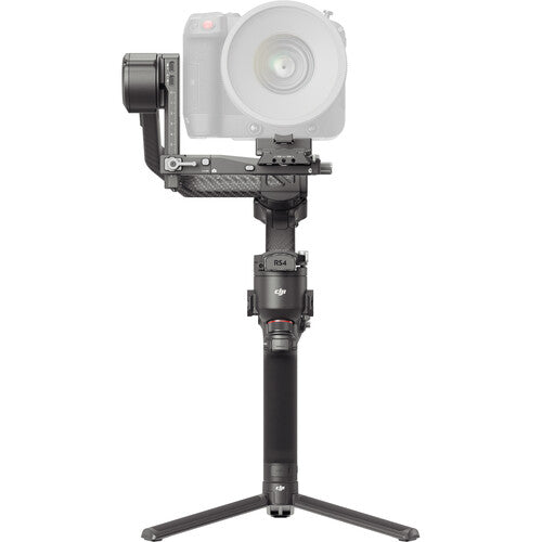 CP.RN.00000346.01 DJI RS 4 Pro Combo