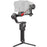 CP.RN.00000346.01 DJI RS 4 Pro Combo