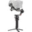 CP.RN.00000346.01 DJI RS 4 Pro Combo