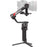 CP.RN.00000346.01 DJI RS 4 Pro Combo