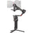 CP.RN.00000346.01 DJI RS 4 Pro Combo