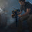 CP.RN.00000346.01 DJI RS 4 Pro Combo