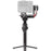 CP.RN.00000345.01 DJI RS 4 Pro