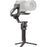 CP.RN.00000345.01 DJI RS 4 Pro