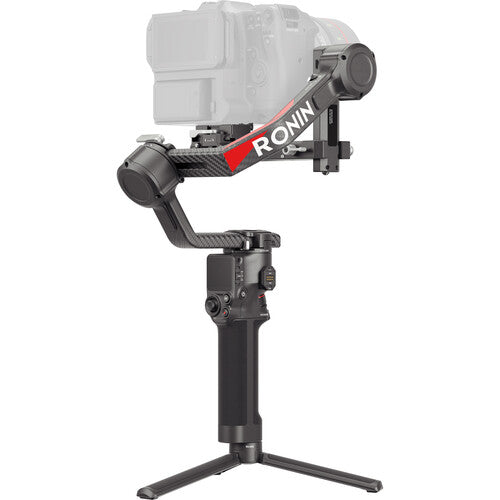 CP.RN.00000345.01 DJI RS 4 Pro