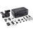 CP.RN.00000176.01 DJI Ronin 4D 4-Axis Cinema Camera 6K Combo