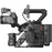 CP.RN.00000351.01 DJI Ronin 4D 4-Axis Cinema Camera 8K Combo