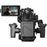 CP.RN.00000351.01 DJI Ronin 4D 4-Axis Cinema Camera 8K Combo