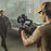 CP.RN.00000351.01 DJI Ronin 4D 4-Axis Cinema Camera 8K Combo