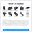 CP.RN.00000351.01 DJI Ronin 4D 4-Axis Cinema Camera 8K Combo