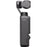 CP.OS.00000301.01 Osmo Pocket 3