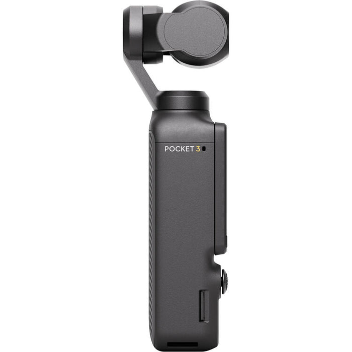 CP.OS.00000301.01 Osmo Pocket 3
