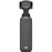 CP.OS.00000301.01 Osmo Pocket 3