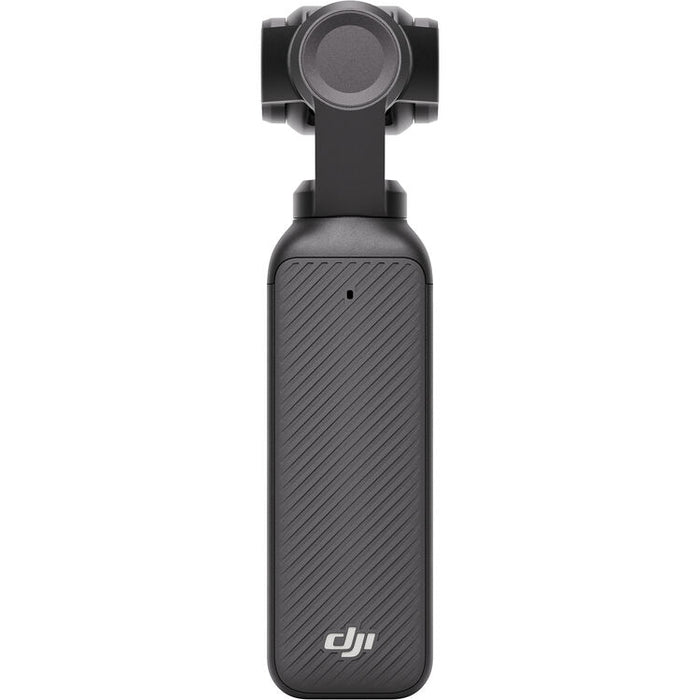CP.OS.00000301.01 Osmo Pocket 3