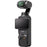 CP.OS.00000301.01 Osmo Pocket 3