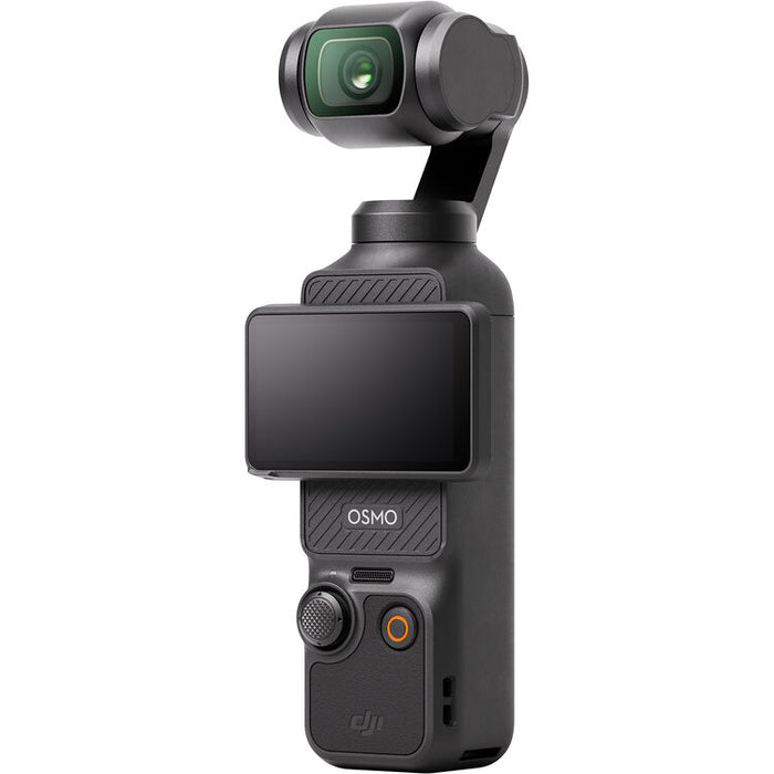 CP.OS.00000301.01 Osmo Pocket 3