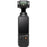 CP.OS.00000301.01 Osmo Pocket 3