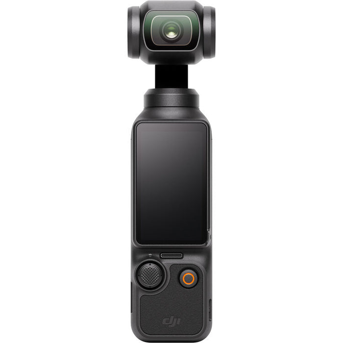 CP.OS.00000301.01 Osmo Pocket 3