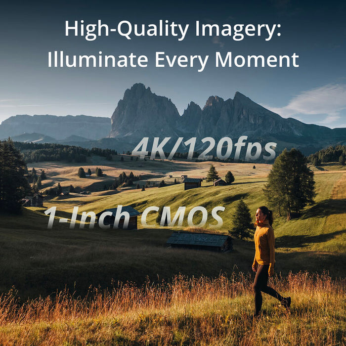 CP.OS.00000301.01 Osmo Pocket 3