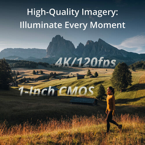 CP.OS.00000301.01 Osmo Pocket 3
