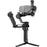 CP.RN.00000497.03 DJI RS 5 Combo