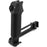 CP.RN.00000498.01 DJI RS 5 Electronic Briefcase Handle