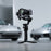 CP.RN.00000496.03 DJI RS 5